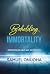 BEHOLDING IMMORTALITY by SAMUEL ONUORA BEHOLDING IMMORTALITY by SAMUEL ONUORA