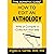 How to Edit an Anthology: W...