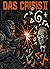 DAS CRISIS II: ZORN++: Teor...