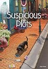 Suspicious Plots