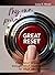 My own private GREAT RESET:...