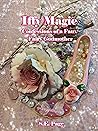 Iffy Magic: Confessions of a Faux Fairy Godmother Iffy Magic: Confessions of a Faux Fairy Godmother