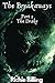 The Drake (The Breakaways, #1)