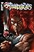 ThunderCats #17