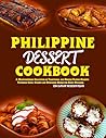 Philippine Desser...