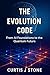 The Evolution Code (The Cod...