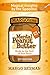 Mental Peanut Butter - Book...