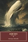 Moby Dick or, The...
