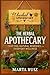The Herbal Apothecary: Craf...