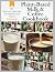 The Ultimate Plant-Based Milk & Coffee Cookbook by Angel Armenta