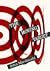 The Moving Target (Lew Archer, #1)