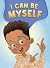 I Can Be Myself by Bird Collier