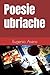 Poesie ubriache by Sign Eugenio Asero