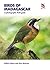 Birds of Madagascar by Callan Cohen