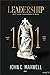 วิชาผู้นำ 101 (Leadership 101: What Every Leader Needs to Know)