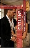 Entitled by Authored ByDalia