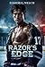 RAZOR'S EDGE: A Rivals to L...