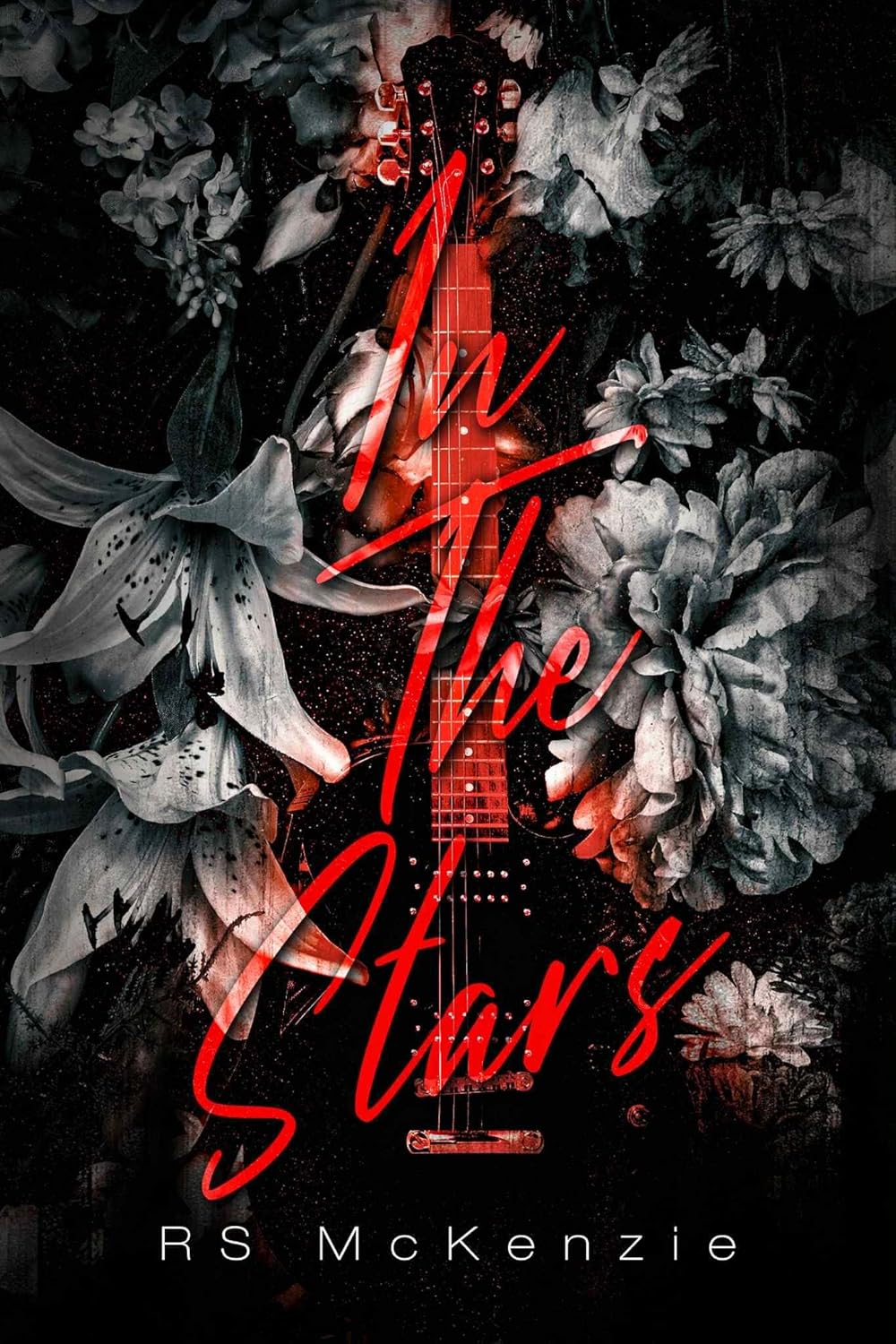 In the Stars (Kindle Edition)