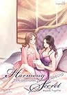 Harmony Secret (S...