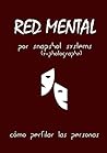 La Red Mental: Perfilado de personalidad (Spanish Edition)