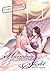 Harmony Secret (Special) Maple&I Together (English Edition)