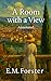 A Room With A View (Annotated)
