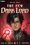The New Dark Lord...