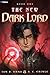 The New Dark Lord by Ian B Urns