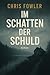 Im Schatten der Schuld