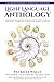 Light Language Anthology: A...