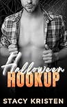Halloween Hookup