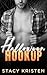 Halloween Hookup by Stacy Kristen