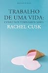 Trabalho de uma V...