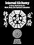 Internal Alchemy: A Gray Wo...