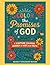 Color the Promises of God: ...
