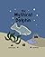 The Mythical Dolphin by Adamelia Ojeda The Mythical Dolphin by Adamelia Ojeda