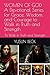 WOMEN OF GOD A Devotional S...