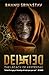 Deified The Legacy of Yesterday