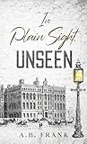 In Plain Sight, U...