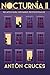 Nocturnia II: Relatos para ...