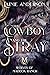 The Cowboy and the Stray (W...