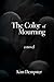 The Color of Mourning