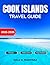 Cook Islands Travel Guide 2...