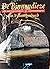 De Binnendieze van 's-Hertogenbosch: 800 jaar geschiedenis, 25 jaar restauratie (Dutch Edition)