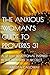 The Anxious Woman's Guide t...