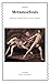 Metamorfosis by Ovid