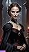 The Blood Countess: A Sherl...