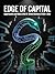 Edge of Capital: Opportunit...