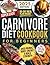 Super Easy Carnivore Diet C...
