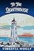 To The Lighthouse: Virginia Woolf's Classic
